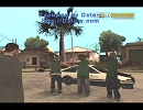 【ＧＴＡＳＡ】Ｎｉｋｏ Ｂｅｌｌｉｃ ｉｎ Ｓ Ａ ３