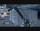 【COD4】どうしたものかサボタージュ その15-1【Xbox360】