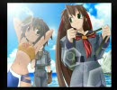 ふらせら～HURRAH! SAILOR～　プレイ動画Part7