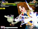 【MUGEN】100%といい難い和風+中華風+他タッグリーグトーナメントpart17