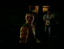 ゲーム専科？冒険実況プレイ！アンチャーテッドを初プレイ！Scene5ｰcut3