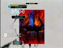 【DDR UNIVERSE3】Man With The Hex / Atomic Fireballs