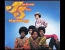 The Jackson 5 - Love Song 