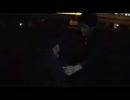 NGH movie yokotahiroki 神田完全版