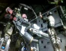 【ボーダーブレイク】とあるボーダーの記録