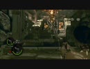 バイオハザード5 2周目まったりトレジャー＆BSAA回収攻略 CHAPTER4-2 part1