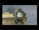【PS3】海外版 F.E.A.R.2 平凡な実況プレイ 日本語字幕付 part9