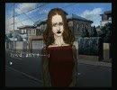 【ホラー好きと】流行り神実況♀【ビビリが】　part23