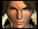 【FF8】 独り身なので愛を感じたい vol.2-2 【実況プレイ】