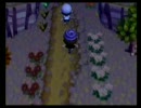 【どうぶつの森】下手っぴ独り言プレイ１１４－特別編１【Wii】