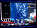 [beatmania IIDX] 蠍火[A]の道も一手から 005 (69日目) [初段→二段]