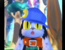 【男女な実況】風のクロノア　PS版とWii版を比較する【PS版】Part.1