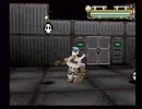 テイルコンチェルト part13[ゲームプレイ]
