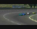 Live For Speed うｐテスト動画