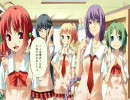 【第8話】 タペストリー -you will meet yourself- Part62 【プレイ動画】