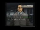 【recog】1024流行り神実況1枠目【ニコ生】