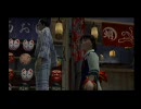 色々疲れている俺が弱き者を助ける！～第五話～