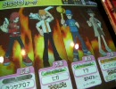 らんさあ07のanswer×answer2動画その205