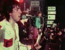 The Clash - What's My Name