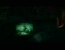 妖獣世紀　3/5  日本語吹き替え