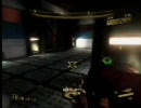 HALO3 ODST プライマリスカル全オンでNMPD本部1/2