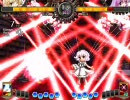 東方非想天則　アリスvs優曇華（身内戦）