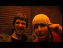 Oasis - Little by Little DVD Documentary