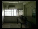 【音読推理】流行り神２　第一話－無意識１９層－