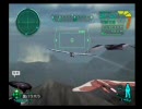 トリノホシ　ボンヤリ実況プレイ　新たなルートを求めて・・・　Part7