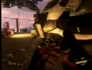 HALO3 ODST プライマリスカル全オンでNMPD本部2/2