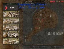 BF1942 FHSW　硫黄島day1　枢軸軍 1/2