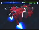 Gジェネ魂 量産機縛りプレイ Stage11-b