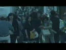 啼骨　2/7