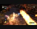 暇な大学生がデモンズソウルを初プレイ実況してみたpart35-2