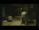 啼骨　3/7