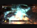 暇な大学生がデモンズソウルを初プレイ実況してみたpart35-3