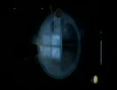 零～月蝕の仮面～ おっかなびっくり実況プレイPart8