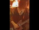 GLAＹ-とまどえ-