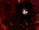 【作業用BGM】最近なんとなく聴いてる曲をなんとなく並べてみた2