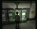 【死ぬわけ】PS2『サイレントヒル３』を2人でプレイ番外編①【ない】