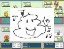 【うんこちゃん】ウンコウンコ歌ってみた【TackN】
