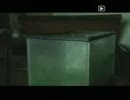 啼骨　5/7