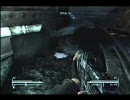 【Fallout3】ロン毛が実況プレイpart15-2