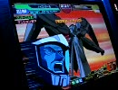 GCB　マイト司令のカードビルダー戦記73　駆け抜ける鹵獲戦