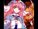 季節外れの「TrueBlossom」を歌ってみたよ