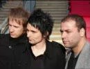 MUSE