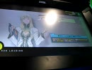 【投コメ】 ボーダーブレイク スカービー渓谷(B) B2 10/21 13【ムスコjr】
