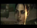 バイオハザード５　ぐだぐだ初実況！？プレイ Part.0