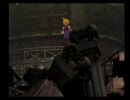 口下手な主がＦＦⅦを実況プレイ　Part3