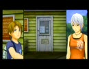 小説好きな私がアナザーコード：Rを実況してみたPart14